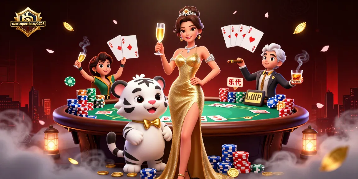 Bet on tructiepworldcup2026 and enjoy 4K live streaming with a glamorous themed gambling experience.